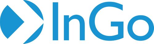 InGo